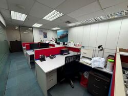 International Plaza (D2), Office #556796961